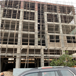 整棟出租，一手房， 沒(méi)任何轉(zhuǎn)讓費(fèi)