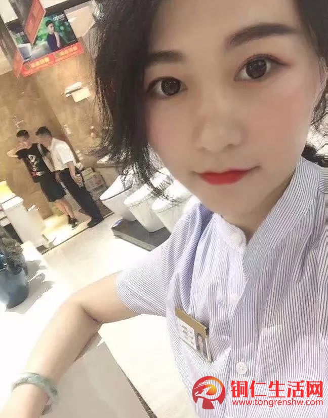 銅仁單身找對象｜92年小姐姐，真心找個依靠，適合的聯(lián)系，非誠勿擾！