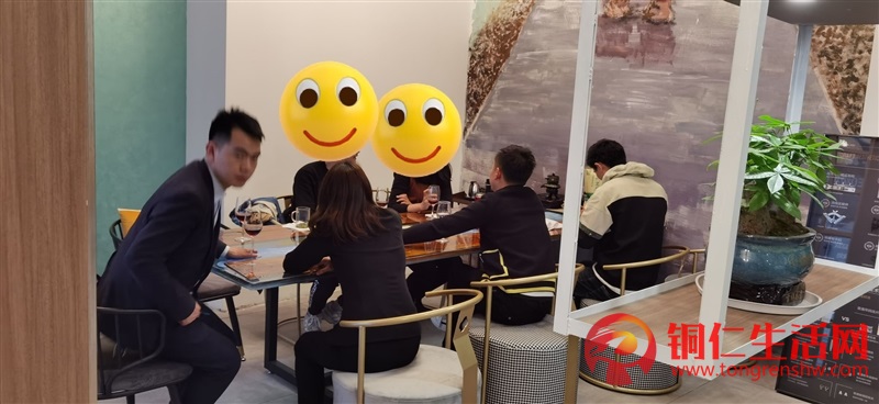 銅仁裝修找上海印尚國際設(shè)計機構(gòu)