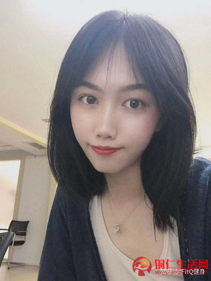 銅仁婚戀交友，就上銅仁婚戀網(wǎng)！本土婚戀機(jī)構(gòu)，資源誠(chéng)信靠譜??！